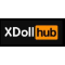 Xdollhub Coupons Xdollhub Coupons